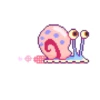 A bunch of pixels 24