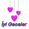 İyi Geceler🌙 26