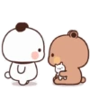 Bubu Dudu love 2 9