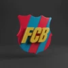 New 13