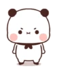Panda 8