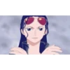 OnePiece2 11