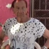 La Gilbertona 6 9
