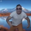 Matteles 8