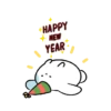 Happy New Year 26