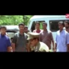 Malayalam stickers 10