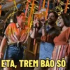 Memes São João  11