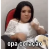 PARA PUXAR PAPO 14