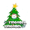 YINGOBEL YINGOBEL