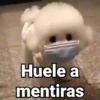 Perritos con Frases V.1🐶 10