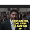 Bollywood memes 8