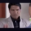 Khichdi 28