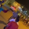 Carreta Furacão 🌪️ 24