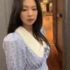 Blackpink 18