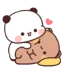 Bubu & Dudu : Amor  28