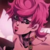 Jojo 23