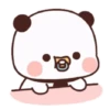 Bubu 1 17