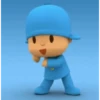 Pocoyo 8