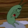 Plankton meme 🪸 14