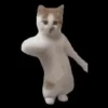 Animalitos de Tiktok 🤑😾 10