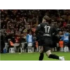Galatasaray 23
