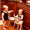 Babies 13
