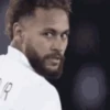 Neymar Jr - animadas  14