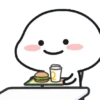 Quby Stickers 63 27