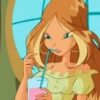 Clube das Winx GIFs 🧚🏻‍♀️ 11