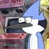 Apenas um Show GIFs 25