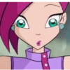 Clube das Winx GIFs 🧚🏻‍♀️ 15