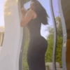 ? • Kylie Cumbia • ? 9