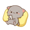 Gatitos kawaii 18