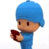 POCOYO  14