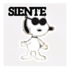 SIENTE