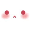 🧿Ojitos cute👀👁️👁️ 22