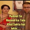 Tmkoc,jethiya,jethalal1 35