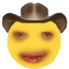 SHITPOST 11