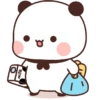 Bubududu 14