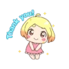 Terima kasih/thanks 20