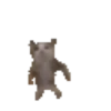 Random del TikTok 🤣 10