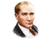 Atatürk 14