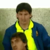 MEMES DO MESSI 🇦🇷 8