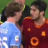 AS ROMA POWER 27