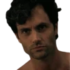 Joe Goldberg - Reações  13