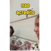 Minhas figurinhas 17