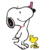 🐾•🏡Snoopy🏡•🐾 9