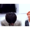 BTS 🧡 8