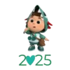 ען 225