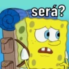 Memes do bob esponja 12